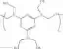 Fig. 06 - CURED-FILM-FORMING COMPOSITION, ORIENTATION MATERIAL, AND RETARDATION MATERIAL