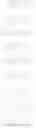 Fig. 08 - CURED-FILM-FORMING COMPOSITION, ORIENTATION MATERIAL, AND RETARDATION MATERIAL