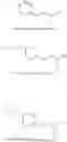 Fig. 12 - CURED-FILM-FORMING COMPOSITION, ORIENTATION MATERIAL, AND RETARDATION MATERIAL