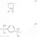 Fig. 03 - Anti-static thermoplastic molding materials