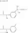 Fig. 11 - Member for wearable device