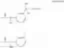 Fig. 19 - Member for wearable device