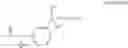 Fig. 21 - Member for wearable device