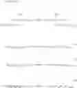 Fig. 37 - Member for wearable device
