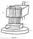 Fig. 02 - Mechanical reticulation of polymeric-based closed cell foams