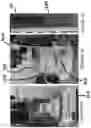 Fig. 04 - Mechanical reticulation of polymeric-based closed cell foams
