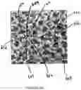 Fig. 08 - Mechanical reticulation of polymeric-based closed cell foams
