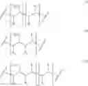 Fig. 06 - AMPHIPHILIC COPOLYMERS AS SURFACE MODIFIERS FOR PRODUCTION OF IMPROVED CALCIUM CARBONATE POWDERS
