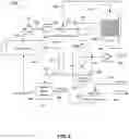 Fig. 03 - METHODS AND SYSTEMS FOR PARTICULATE MATTER REMOVAL FROM A PROCESS EXHAUST GAS STREAM