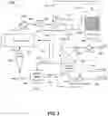 Fig. 04 - METHODS AND SYSTEMS FOR PARTICULATE MATTER REMOVAL FROM A PROCESS EXHAUST GAS STREAM