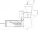 Fig. 01 - Method of producing powder coating material