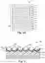 Fig. 04 - COMPOSITIONS COMPRISING NANOPARTICLES FUNCTIONALIZED WITH AN ALPHA-HYDROXY ACID OR SALT, ARTICLES, AND METHODS