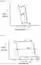 Fig. 02 - Reversibly thermochromic aqueous ink composition and writing instrument using the same