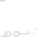 Fig. 08 - Reversibly thermochromic aqueous ink composition and writing instrument using the same