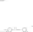 Fig. 09 - Reversibly thermochromic aqueous ink composition and writing instrument using the same