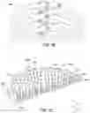 Fig. 04 - Anionic polishing pads formed by printing processes