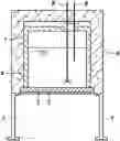 Fig. 01 - Heat dissipating paint composition and method for forming heat dissipating coating