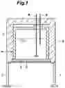 Fig. 02 - Heat dissipating paint composition and method for forming heat dissipating coating