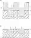 Fig. 01 - Slurry, polishing-liquid set, polishing liquid, and polishing method for base