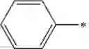 Fig. 136 - Adhesive composition including at least two types of dyes, adhesive sheet, and display device including same
