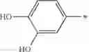 Fig. 216 - Adhesive composition including at least two types of dyes, adhesive sheet, and display device including same
