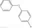 Fig. 232 - Adhesive composition including at least two types of dyes, adhesive sheet, and display device including same