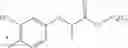 Fig. 293 - Adhesive composition including at least two types of dyes, adhesive sheet, and display device including same