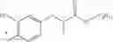 Fig. 294 - Adhesive composition including at least two types of dyes, adhesive sheet, and display device including same