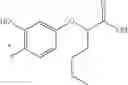 Fig. 366 - Adhesive composition including at least two types of dyes, adhesive sheet, and display device including same