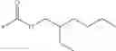 Fig. 445 - Adhesive composition including at least two types of dyes, adhesive sheet, and display device including same