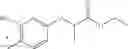 Fig. 45 - Adhesive composition including at least two types of dyes, adhesive sheet, and display device including same