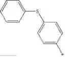 Fig. 484 - Adhesive composition including at least two types of dyes, adhesive sheet, and display device including same