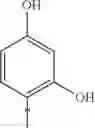 Fig. 49 - Adhesive composition including at least two types of dyes, adhesive sheet, and display device including same