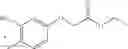 Fig. 85 - Adhesive composition including at least two types of dyes, adhesive sheet, and display device including same