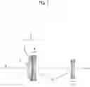 Fig. 02 - Lens adhesive, cemented lens, and imaging module