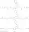 Fig. 113 - Lens adhesive, cemented lens, and imaging module