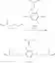 Fig. 117 - Lens adhesive, cemented lens, and imaging module