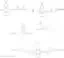 Fig. 119 - Lens adhesive, cemented lens, and imaging module