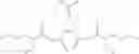 Fig. 54 - Lens adhesive, cemented lens, and imaging module