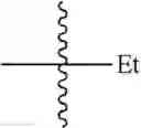 Fig. 76 - Lens adhesive, cemented lens, and imaging module