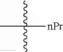 Fig. 77 - Lens adhesive, cemented lens, and imaging module