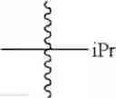 Fig. 78 - Lens adhesive, cemented lens, and imaging module