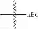 Fig. 79 - Lens adhesive, cemented lens, and imaging module
