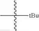 Fig. 80 - Lens adhesive, cemented lens, and imaging module