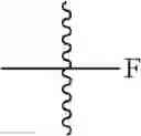 Fig. 82 - Lens adhesive, cemented lens, and imaging module