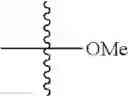 Fig. 83 - Lens adhesive, cemented lens, and imaging module