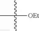 Fig. 84 - Lens adhesive, cemented lens, and imaging module