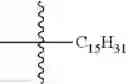 Fig. 85 - Lens adhesive, cemented lens, and imaging module