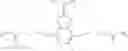 Fig. 87 - Lens adhesive, cemented lens, and imaging module