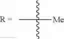 Fig. 91 - Lens adhesive, cemented lens, and imaging module